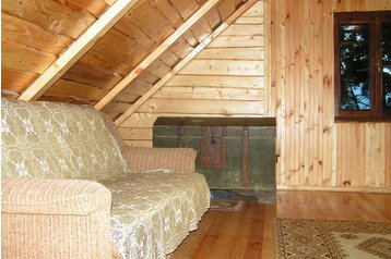 Zasebna nastanitev Teizininkai 10